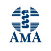 AMA Financial Brokers