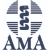 AMA Financial Planning