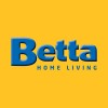 Betta Home Living