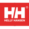 Helly Hansen