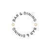 O Bar & Dining