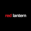 Red Lantern