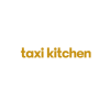 Taxi Kitchen