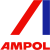 Ampol