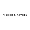 Fisher & Paykel