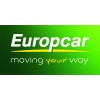 Europcar