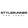 Stylerunner The Label