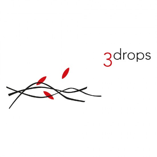 3drops Winery