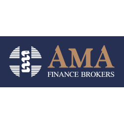 AMA Financial Services – Finance Brokers