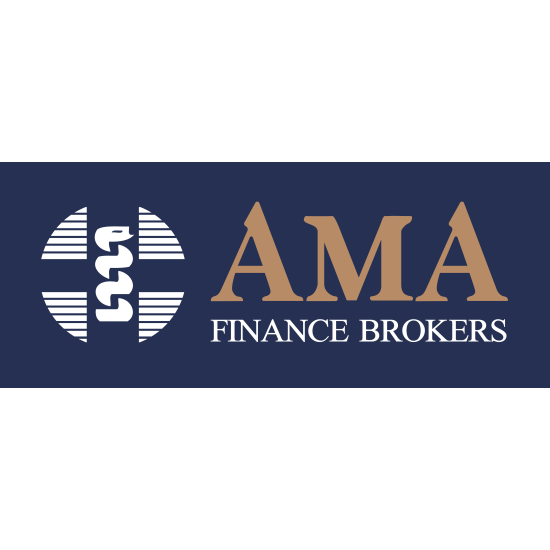 AMA Financial Services – Finance Brokers