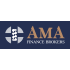 AMA Financial Services – Finance Brokers