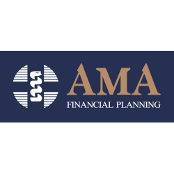AMA Financial Services – Financial Planning