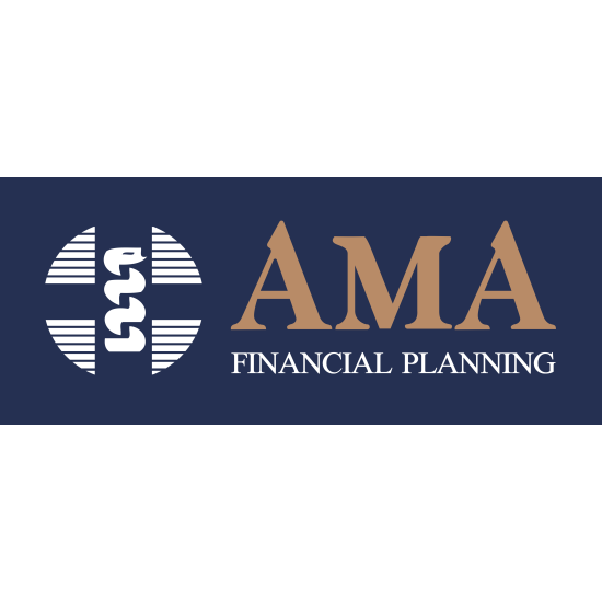 AMA Financial Services – Financial Planning