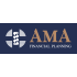 AMA Financial Services – Financial Planning