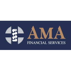 AMA Financial Services – Tax & Accounting