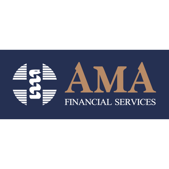 AMA Financial Services – Tax & Accounting
