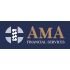 AMA Financial Services – Tax & Accounting
