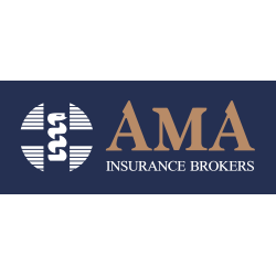AMA Financial Services – Insurance Brokers