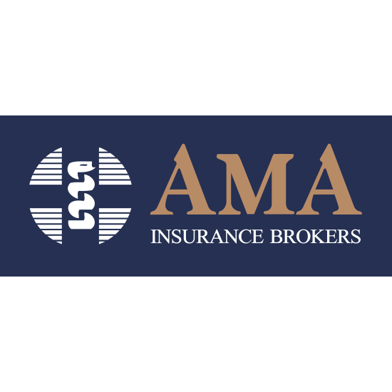 AMA Financial Services – Insurance Brokers