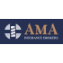 AMA Financial Services – Insurance Brokers