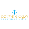 Dolphin Quay
