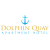 Dolphin Quay