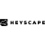 Heyscape