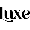 Luxe Designer Fashion Hire