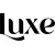 Luxe Designer Fashion Hire