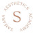 Samara Training Academy