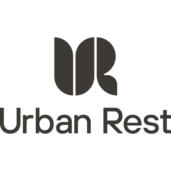 AMA - Urban Rest