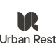 AMA - Urban Rest