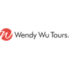 Wendy Wu