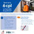 AMA WA Members can save up to 6cpl on fuel with AmpolCard*