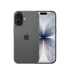 Apple iPhone 17 512GB