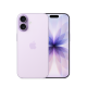 Apple iPhone 17 512GB