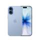 Apple iPhone 17 512GB