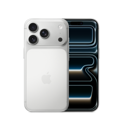 Apple iPhone 17 Pro 512GB