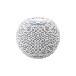 Apple HomePod mini 2