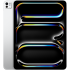Apple 13-inch iPad Pro Wi‑Fi 2TB with Nano-Texture Glass