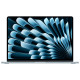 Apple 15-inch MacBook Air: Apple M5 chip with 10‑core CPU and 10‑core GPU, 24GB, 1TB SSD