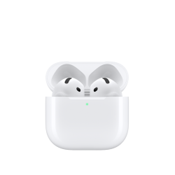 Apple AirPods 5