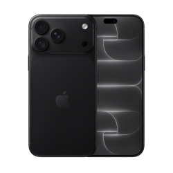 Apple iPhone 18 Pro Max 2TB