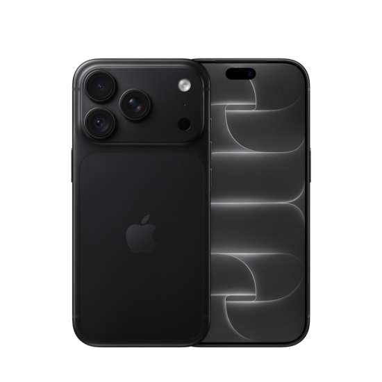 Apple iPhone 18 Pro 2TB
