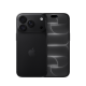 Apple iPhone 18 Pro 2TB