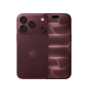 Apple iPhone 18 Pro 2TB
