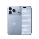 Apple iPhone 18 Pro 2TB