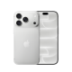 Apple iPhone 18 Pro 2TB