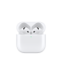 Apple AirPods 4