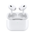 Apple AirPods Pro (2nd generation) with MagSafe Case (USB‑C)